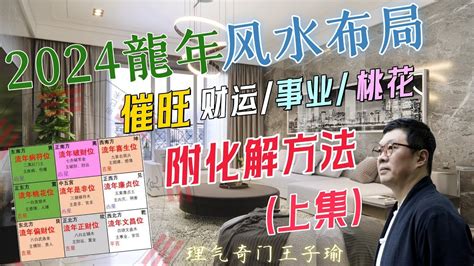 房间风水摆设|【2024室內風水佈局】家居風水擺設佈局 & 風水禁。